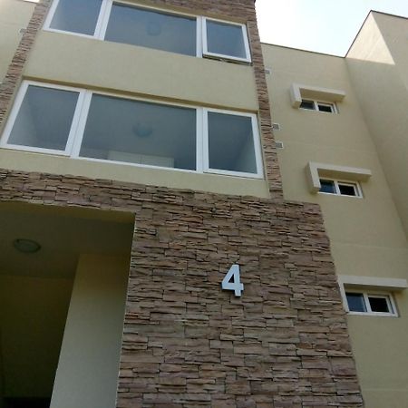 Departamento En Papudo 아파트 외부 사진